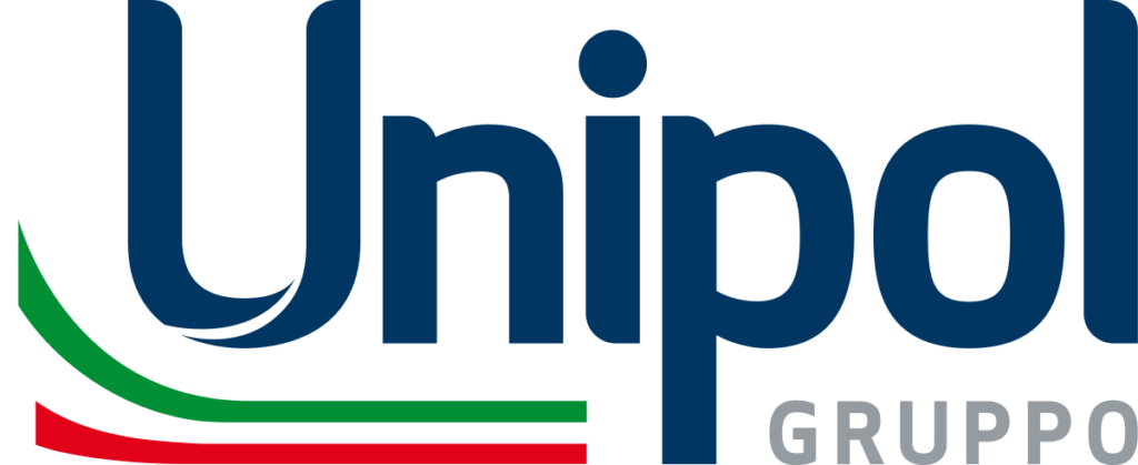 Unipol group