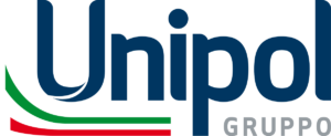 Unipol group