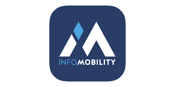 InfoMobility